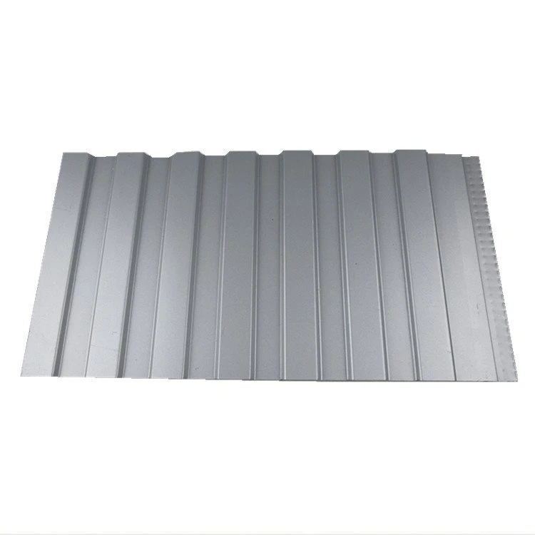 Popular metal faced sandwich panel outdoors Popular metal faced sandwich panel outdoors