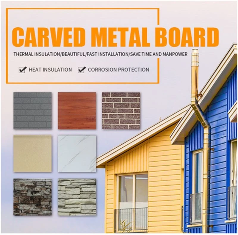 lightweight composite panels