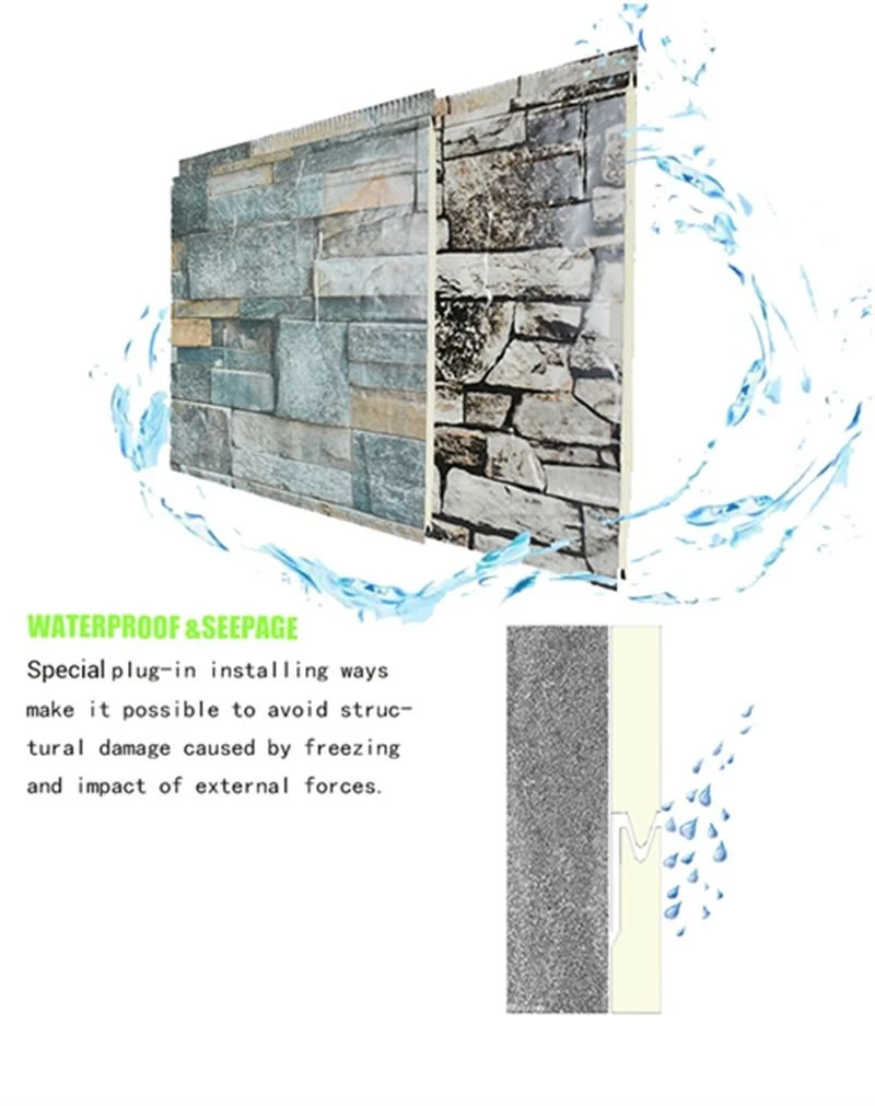 product-800-1011 wood decorative wall covering exterior siding panels