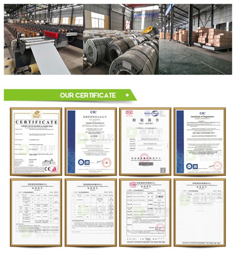 product-800-876 exterior wall cladding panels