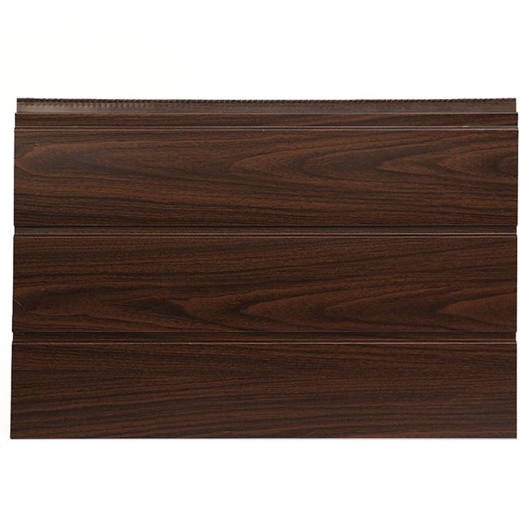 composite panel