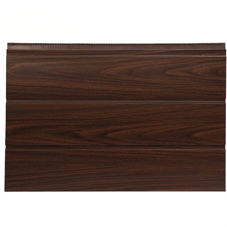 Decorative Wall Cladding Panel