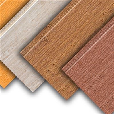 แผงแซนด์วิช PU ระดับพรีเมียมสำหรับอาคารอุตสาหกรรมและอาคารพาณิชย์